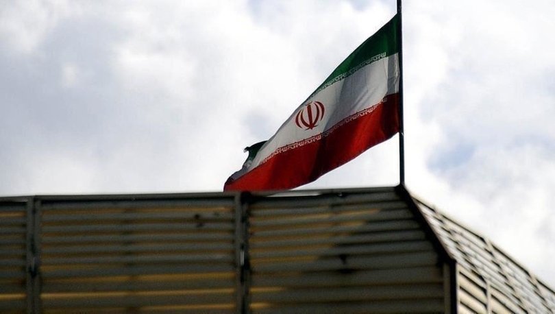 İran, Viyana'daki nükleer anlaşma müzakerelerinin 29 Kasım'da başlayacağını açıkladı