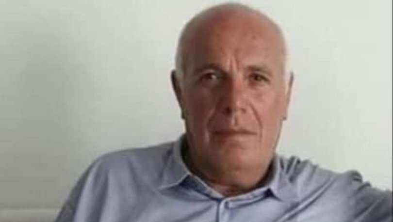 Kayseri'de kaybolan adamın cansız bedeni çukurda bulundu
