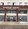 Hakimler ve Savcılar Kurulu (HSK) Genel Kurulu, yeni kurulan Küçükçekmece Ağır Ceza Mahkemesinin yargı çevresini belirledi.