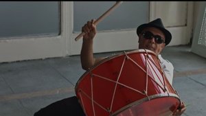 Plakçılar çarşısı belgesel oldu 