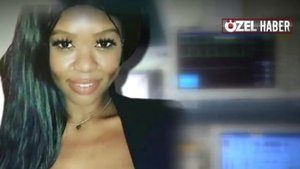 Estetik ölüm getirdi