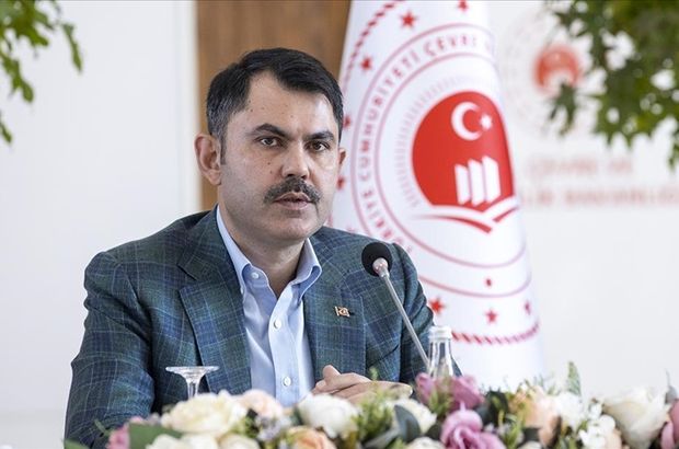 Marmara'da 140 işletmenin faaliyeti durduruldu