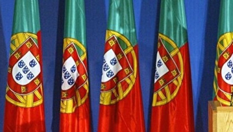 Portekiz 30 Ocak'ta erken genel seçime gidecek