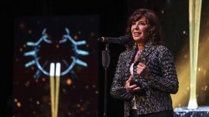 Ödüller sahibini buldu 