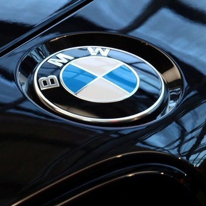 BMW üçüncü çeyrekte satışlarını artırdı