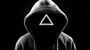 Yeni tuzaklarının adı: Squid Game!