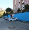 Kocaeli