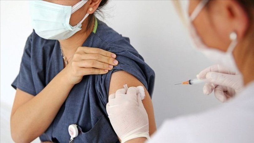 Biontech 3. doz aşı ne zaman çıkacak? Sağlık Bakanlığı açıkladı: 3. doz Biontech aşı ne zaman olunacak?