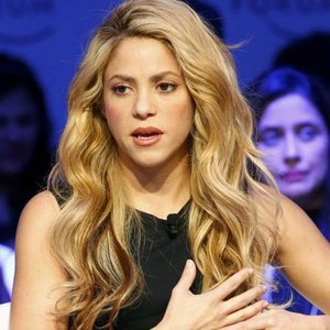 "Saldırıya uğradığımda kimse yardım etmedi!"