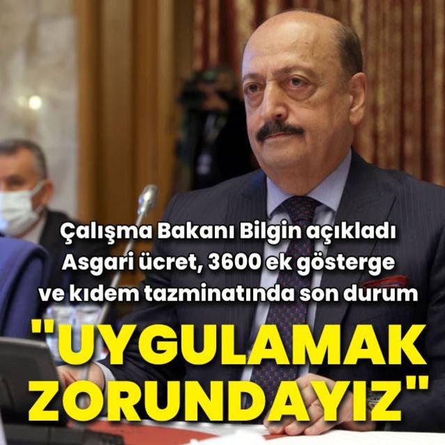 3600 vaat olmaktan çıktı