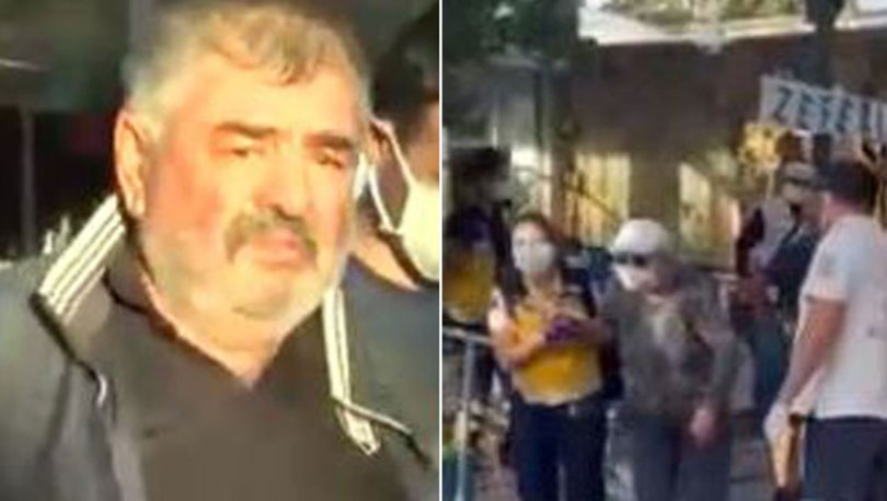 Vicdansiz Son Dakika Havlayan Kopegi Oldurmek Istedi Kopek Ve 3 Kisi Yaralandi Haberler Son Dakika Haberleri Vicdansiz Son Dakika Havlayan Kopegi Oldurmek Istedi Kopek Ve 3 Kisi Yaralandi Haberler Son Dakika Haberleri