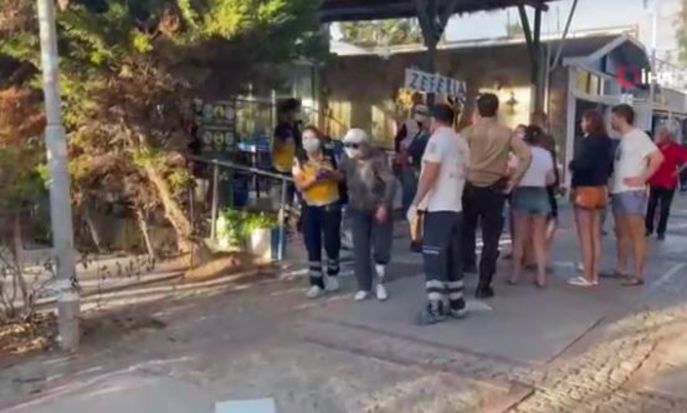 Vicdansiz Son Dakika Havlayan Kopegi Oldurmek Istedi Kopek Ve 3 Kisi Yaralandi Haberler Son Dakika Haberleri Vicdansiz Son Dakika Havlayan Kopegi Oldurmek Istedi Kopek Ve 3 Kisi Yaralandi Haberler Son Dakika Haberleri