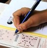 2022 KPSS tarihleri gündemden düşmüyor. 2021 KPSS sınav ve tercih döneminin tamamlanmasının ardından yeni senede gerçekleşecek KPSS sınavına girmek isteyen vatandaşlar "KPSS 2022 ne zaman?" sorusunu araştırıyor. Kamu Personel Seçme Sınavı 2022 tarihleri her yıl ÖSYM sınav takvimi aracılığı ile duyuruluyor. 2022 KPSS önlisans, ortaöğretim, lisans tarihleri belli oldu mu?