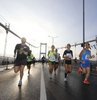 43. İstanbul Maratonu için artık heyecan dorukta. Yarın milyonlarca İstanbullu vatandaş, bir kez daha maratona çıkacak. Peki İstanbul Maratonu sırasında hangi yollar kapalı olacak? İşte merak edilen sorunun ayrıntıları...