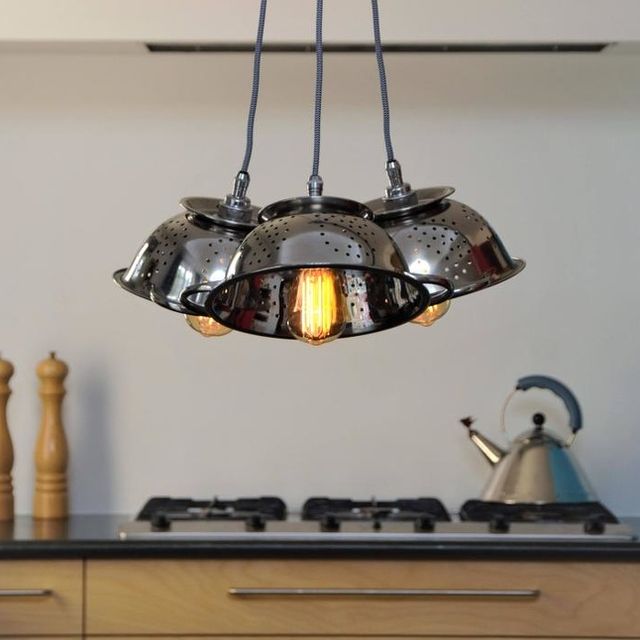 Eski eşyaları değerlendirme yöntemleri