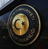 Dışişleri Bakanlığı, Irak Başbakanı Mustafa Kazımi