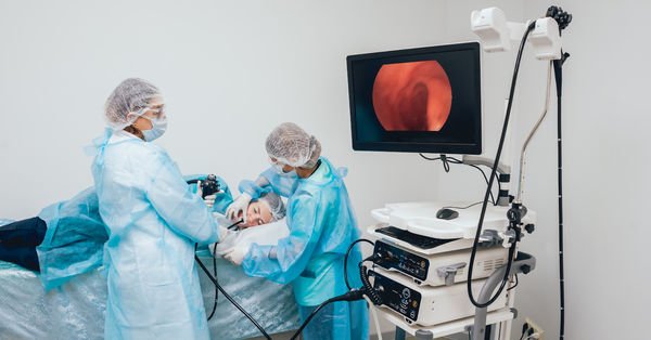 endoskopi nedir kimlere yapilir haberler saglik haberleri