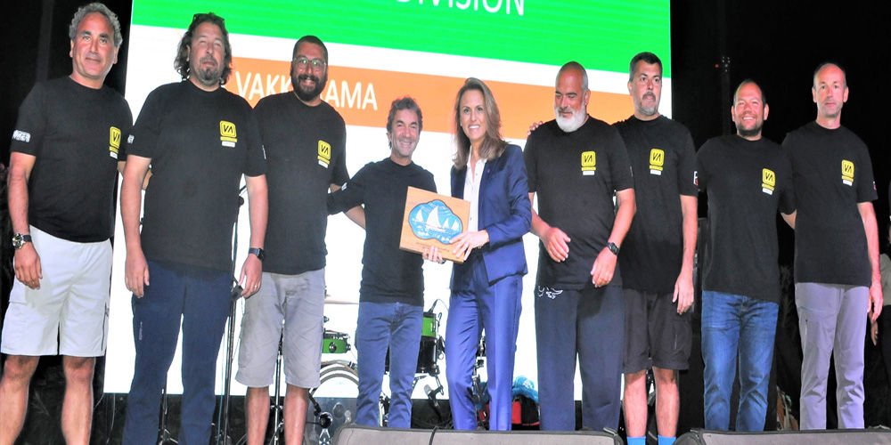 10 Kasım Atatürk Kupası'nda başarı!