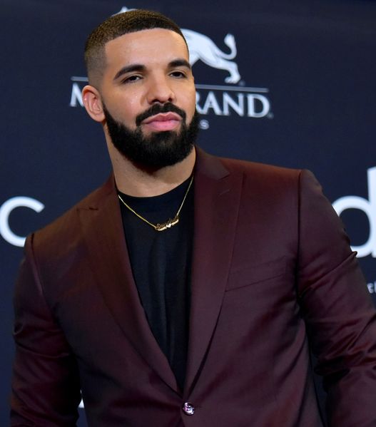 Drake
