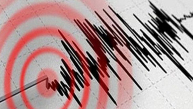 8 kasim pazartesi nerede deprem oldu afad kandilli son dakika deprem duyurulari gundem haberleri
