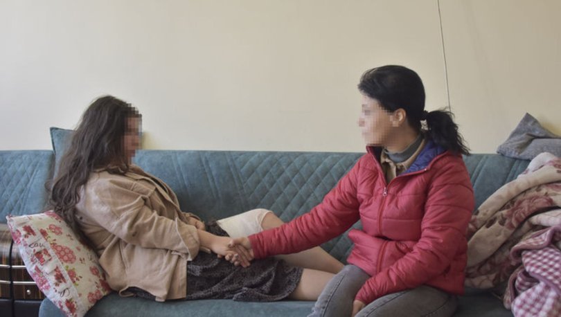 iskenceci baba kendi kizini vurdurttu babamin cezaevinden cikmasini istemiyorum haberler son dakika haberleri