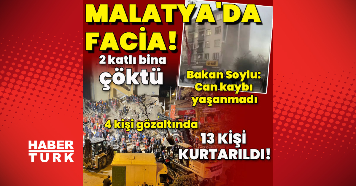 www.haberturk.com