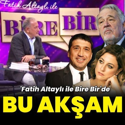 Tv Yayin Akisi 28 Kasim 2021 Pazar Show Tv Kanal D Star Tv Atv Fox Tv Tv8 Yayin Akisi