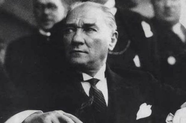 En anlamlı 10 Kasım ve Atatürk şiirleri