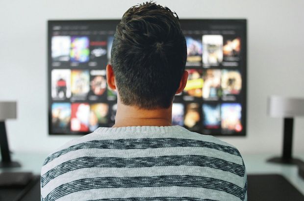 tv yayin akisi 10 kasim 2021 carsamba show tv kanal d star tv tv8 trt 1 atv fox tv yayin akisi tv yayin akisi 10 kasim 2021 carsamba show tv kanal d star tv tv8 trt 1 atv fox tv yayin akisi