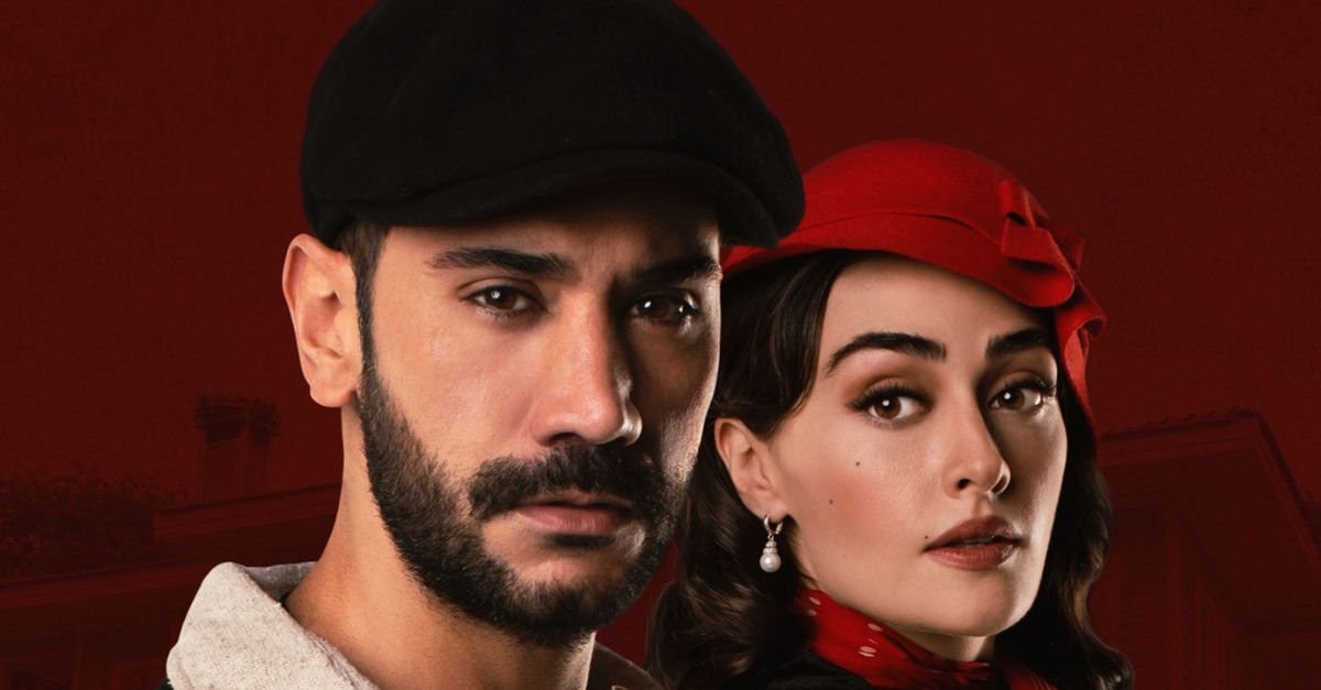 kanunsuz topraklar yok mu kanunsuz topraklar neden yok yeni bolum ne zaman