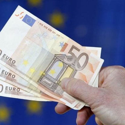 euro ne kadar oldu 10 kasim 2021 1 euro kac tl euro neden yukseliyor