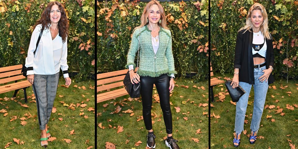 Özel projeye davet...