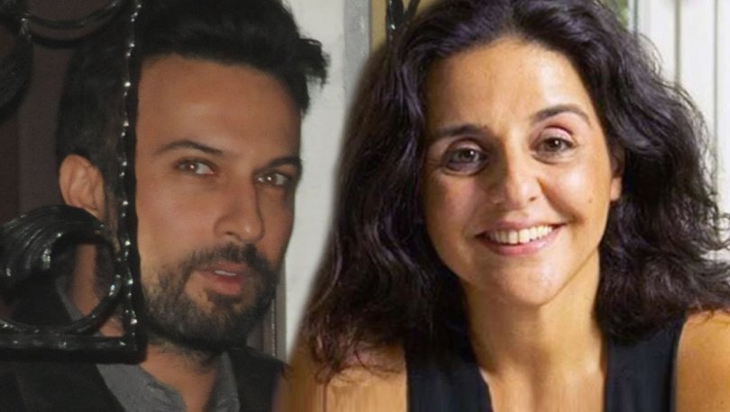 Son Dakika Bahar Korcan In Vefati Tarkan I Yikti Cok Ozel Bir Ruhtun Magazin Haberleri