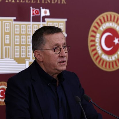 asi karti e nabiz ve hes uzerinden nasil cikarilir asi karti cikarma ekrani gundem haberleri