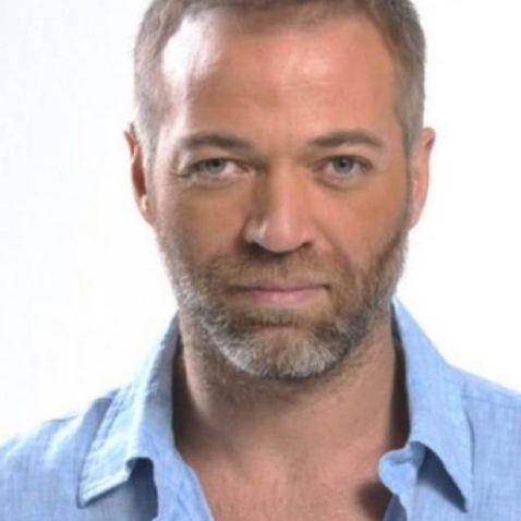 Yunus G&uuml;ner