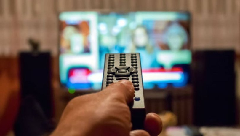 11 kasim persembe tv yayin akisi show tv kanal d star tv atv fox tv tv8