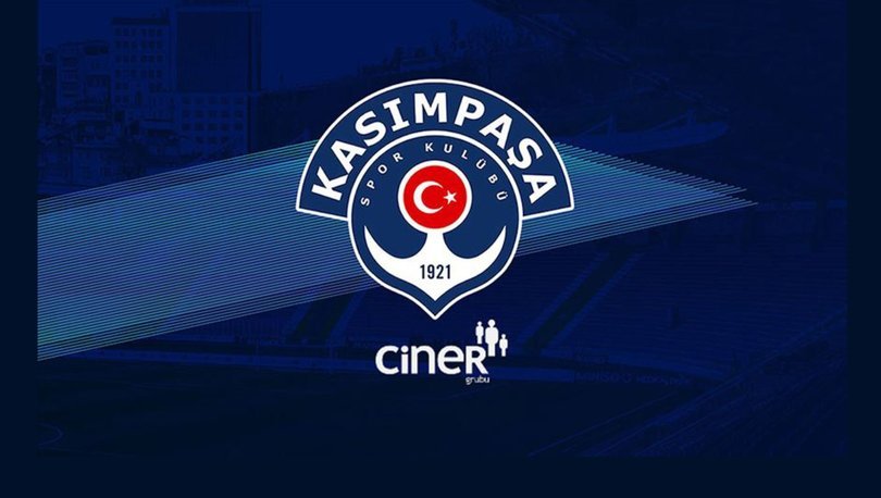 adana demirspor kasımpaşa bilet