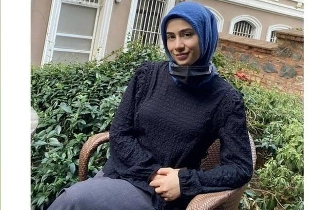 basak cengiz kimdir neden ve nasil oldu basak cengiz nasil olduruldu katili kim iste basak cengiz olayi