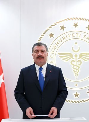 asidan sonra dus alinir mi dus almak sakincali mi asidan sonra banyo yapilir mi saglik haberleri