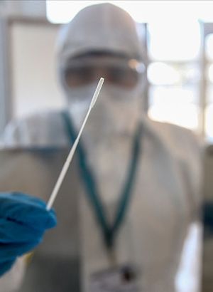 asidan sonra dus alinir mi dus almak sakincali mi asidan sonra banyo yapilir mi saglik haberleri