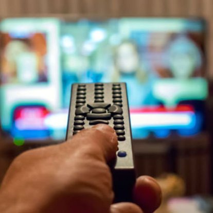 tv yayin akisi 14 kasim 2021 pazar show tv kanal d star tv atv fox tv tv8 yayin akisi tv yayin akisi 14 kasim 2021 pazar show tv kanal d star tv atv fox tv tv8 yayin akisi