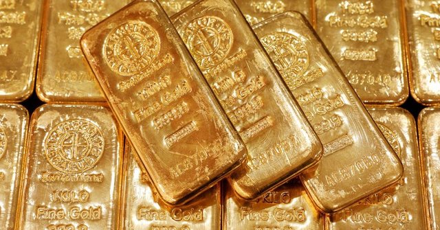 Son Dakika: 15 Kasım Altın fiyatları YÜKSELİŞTE! Altın fiyatları, çeyrek altın, gram altın fiyatları CANLI 2021