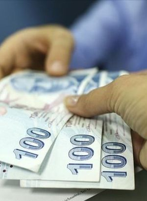 Sed Yardimi Nedir Kimlere Verilir Sed Yardimi Ne Zaman Yapilacak 2021 Sed Odemeleri