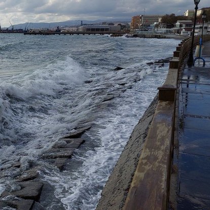 son dakika meteoroloji den firtina uyarisi ege marmara ve haberler son dakika haberleri son dakika meteoroloji den firtina uyarisi ege marmara ve haberler son dakika haberleri