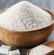 Türkiye Şeker Fabrikaları AŞ (Türkşeker), kristal şekerin kilogram satış fiyatının KDV dahil 5,30 lira olduğunu duyurdu