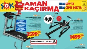 Qyyay1kzld1h4m Qyyay1kzld1h4m