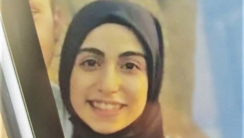 SON DAKİKA: Mersin'de korkunç ölüm! 8'inci kattan düşen genç kız... - Haberler