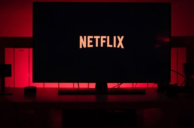 Televizyonda Netflix nasıl izlenir? 