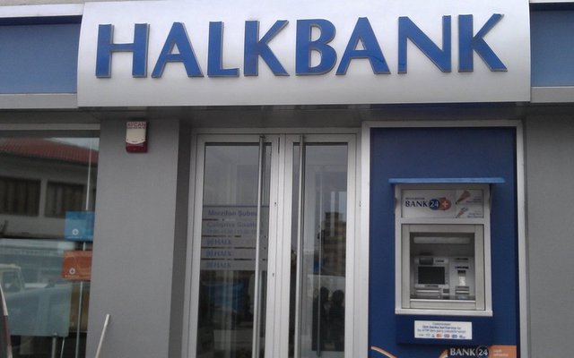 KREDİ FAİZ ORANLARI| 17 Kasım 2021 Ziraat Bankası, Halkbank, Vakıfbank ihtiyaç, taşıt ve konut kredisi faiz oranı GÜNCEL