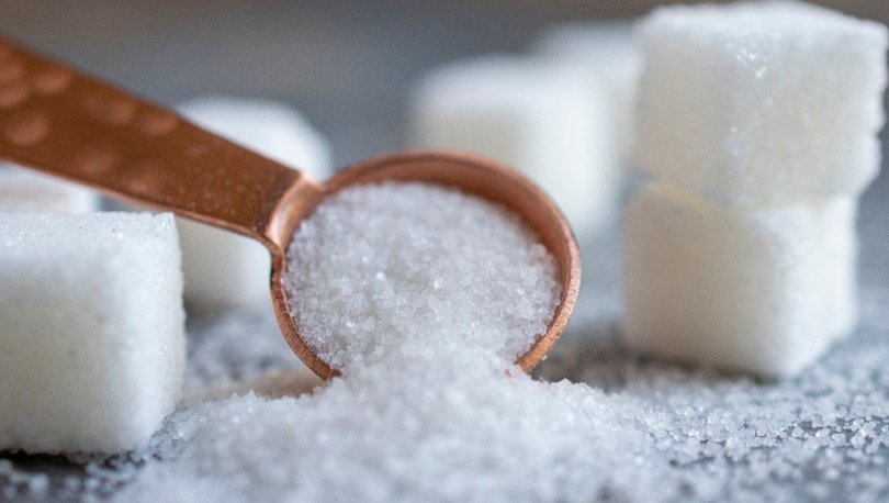 Şekere zam! Şeker fiyatları ne kadar oldu? Şeker zammı ne kadar 2021?
